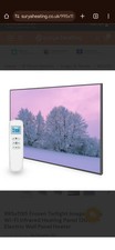 Surya 800x1195 frozen for sale  SALFORD