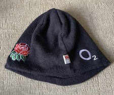 England rugby fleece for sale  FARINGDON