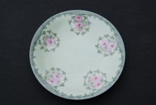 Set antique hand for sale  Connellsville