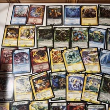 Duel masters mixed for sale  Gwynn Oak