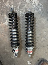 coilover shocks for sale coilover shocks for sale Cleveland