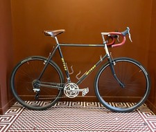 1987 miyata 1000lt for sale  Brooklyn