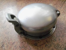 Genuine enots alloy for sale  LEICESTER