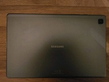 tab wifi samsung a7 usato  Napoli