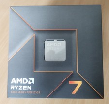 Amd ryzen 8700f gebraucht kaufen  Kempten (Allgäu)