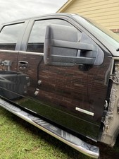 pickup ford 2014 f 150 for sale pickup ford 2014 f 150 for sale Broken Arrow