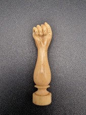 antique ivory carvings for sale  NOTTINGHAM