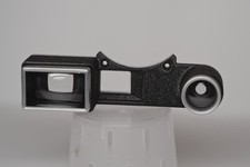 Leica goggle for d'occasion  Lingolsheim