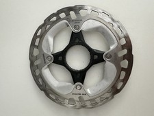 ultegra gruppe gebraucht kaufen ultegra gruppe gebraucht kaufen Stuttgart