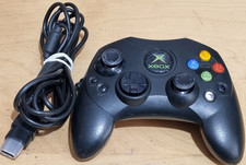 Official original microsoft for sale  NOTTINGHAM