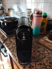 Macchina caffè bialetti usato  Legnago