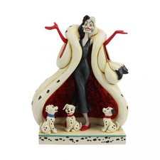 Cute cruel cruella for sale  Mobile