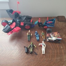 Vintage lot figures for sale  New Cumberland