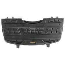 Polaris oem front for sale  Kalamazoo