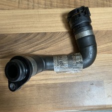 Bmw n42 n46 for sale  SHEFFIELD