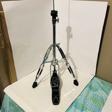 Tama hh75w stage for sale  Macon