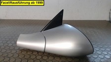 Aussenspiegel elektr verstell gebraucht kaufen  Warendorf