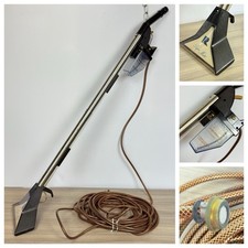 Rainbow vacuum cleaner for sale  Fort Mill