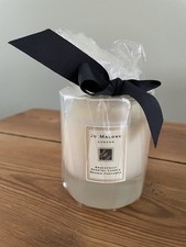 Malone grapefruit scented for sale  ASHFORD