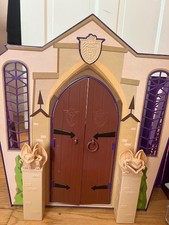 monster high doll house for sale monster high doll house for sale Oklahoma City