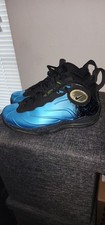 Nike total air for sale  Pensacola