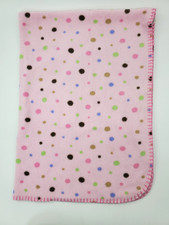 Born polka dot for sale  Grand Prairie