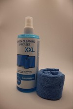 Grundig bildschirmreiniger set gebraucht kaufen Grundig bildschirmreiniger set gebraucht kaufen  Kempten (Allgäu)