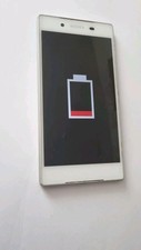 Sony xperia ungeprüft gebraucht kaufen  Stuttgart