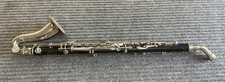 Bundy usa alto for sale  Hastings on Hudson