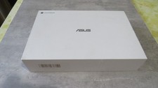 Asus chromebook flip for sale  Live Oak