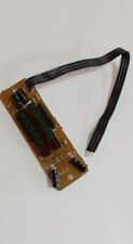 Km20 platine pcb d'occasion  Bourbonne-les-Bains