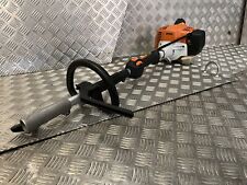 Used stihl km94r for sale  BASILDON