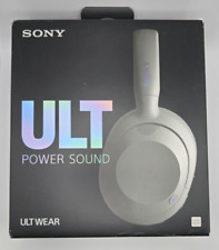 Sony ult wear for sale  Brooklyn