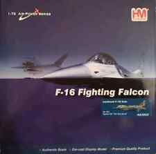 Hobby master ha3822 d'occasion  Brûlon