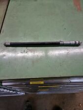 Mauser innenmessschraube 375 gebraucht kaufen  Köln