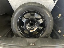 Used spare tire for sale  Effingham