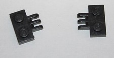 Lego black hinge d'occasion  France