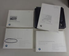 Board folder with d'occasion  Expédié en Belgium