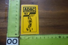 Alter aufkleber radsport gebraucht kaufen  Kupferberg