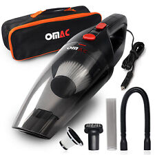 Car vacuum cleaner for sale  Houston