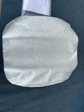 Hagelschutzhaube 40cm cm gebraucht kaufen  Haag