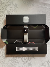 Apple watch nike usato  Potenza