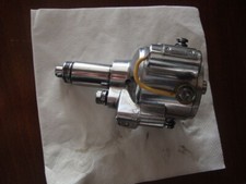 Spinterogeno magneti marelli usato  Monte Sant Angelo