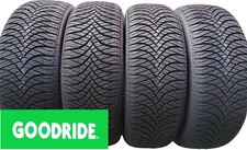 Ganzjahresreifen goodride 401 gebraucht kaufen  Deggendorf