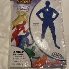 Spirt super skins for sale  West Valley City