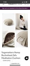 Yoga matters hemp for sale  WARE
