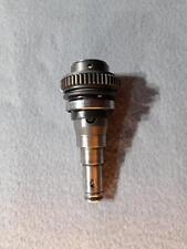 4403 metabo bohrhammer gebraucht kaufen  Essen
