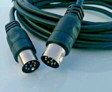 Foot pin large for sale  Shipping to United Kingdom