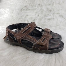 Mossimo brown leather for sale  Grants Pass