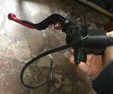 Pompa freno brembo usato  Forio